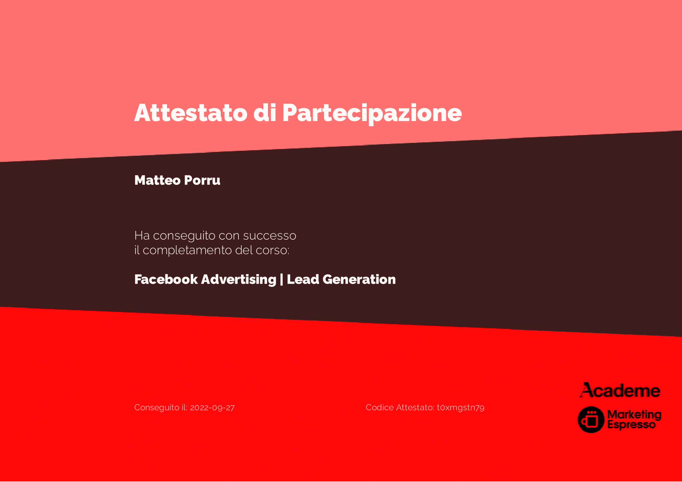 Matteo Porru - 2022-09-27 (1)-1